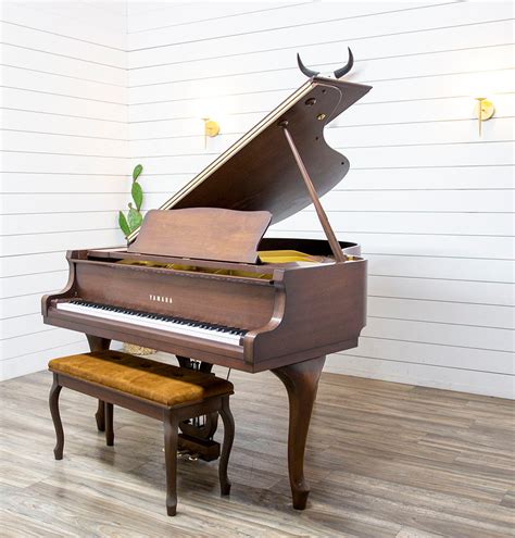 Have you ever wondered what makes a piano sound bright or warm This is a huge factor that separates a. . Stilwell pianos